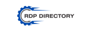 RDP Directory